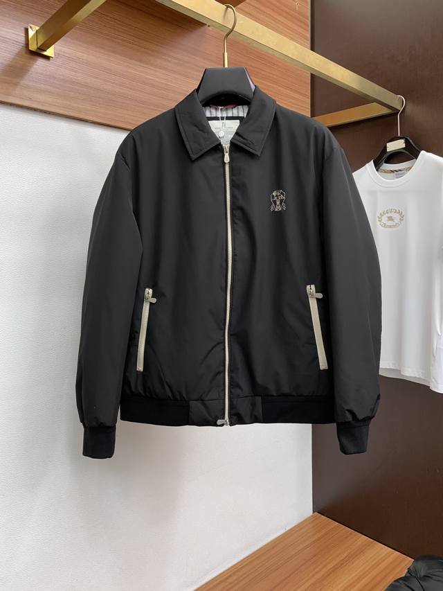 Bc 25Ss最新品 经典羽绒夹克外套,设计帅气有型!百搭必备单品,时尚潮牌, 轻松营造酷帅氛围感 ,高级感满满,在低调又时髦撞色设计特别吸睛,宽松版型百搭人, Bc 25Ss最新品 经典羽绒夹克外套,设计帅气有型!百搭必备单品,时尚潮牌, 轻松营造酷帅氛围感 ,高级感满满,在低调又时髦撞色设计特别吸睛,宽松版型百搭人,