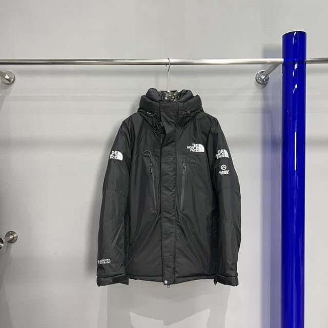 黑色短款细节实拍