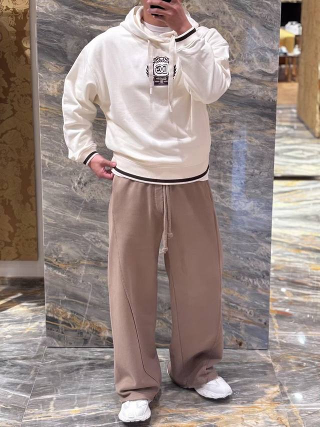 衣服 完美 必须自留