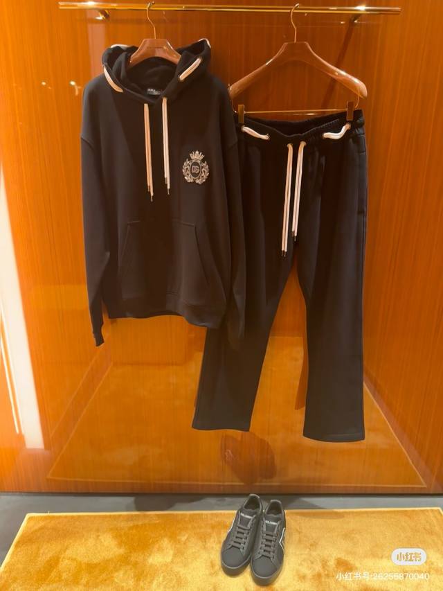 衣服 裤子 New Suit！