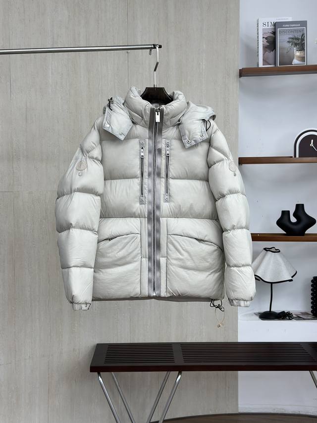 盟可睐 联名限定款 宋茜同款