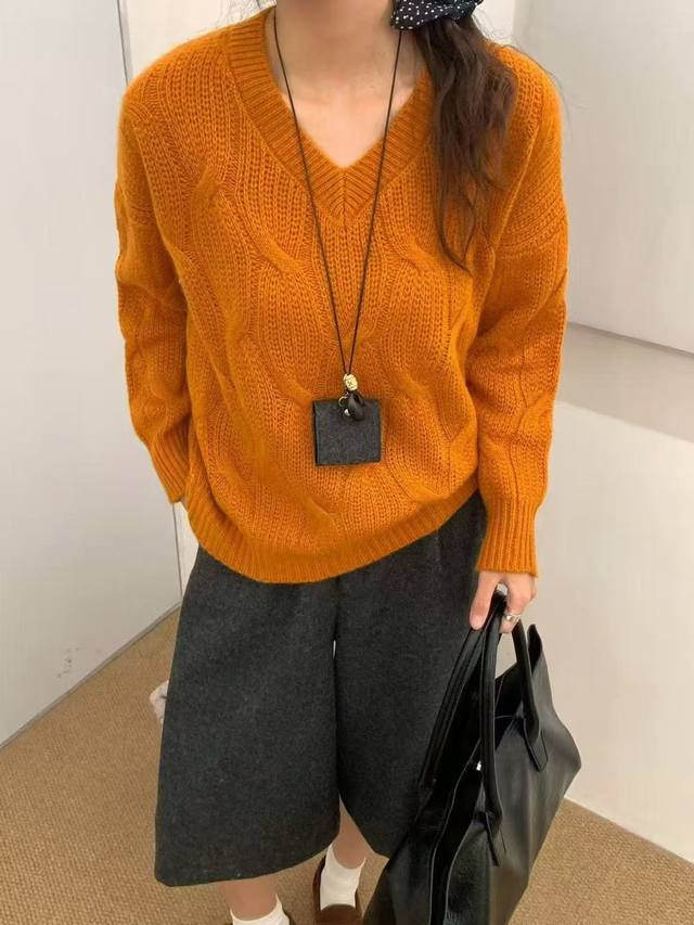 加厚羊毛纯浣熊，可配