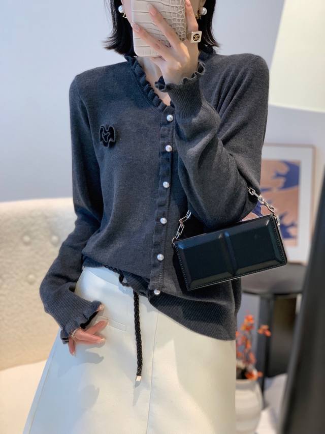 新款，韩系细羊毛中厚