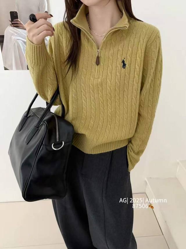 正价，爆款主推，补单爆，100全羊毛半拉