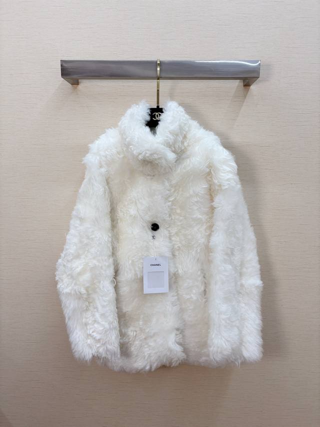 2025年，上新Cha*El香奶奶，全部实拍