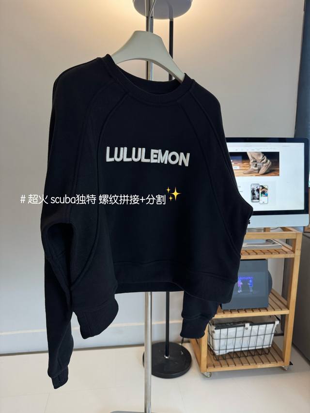 黑色 实拍细节做工 纯原代购品质