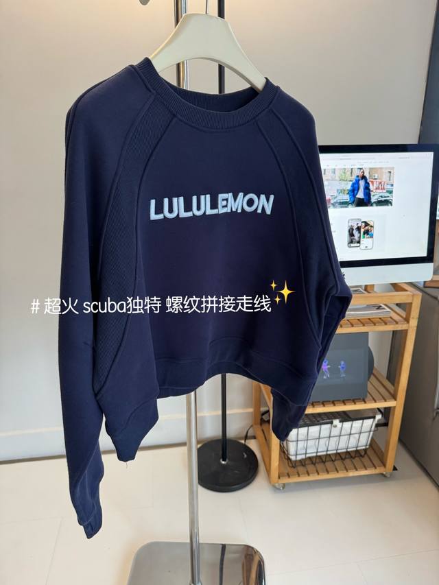 海军蓝 实拍细节做工 纯原代购品质