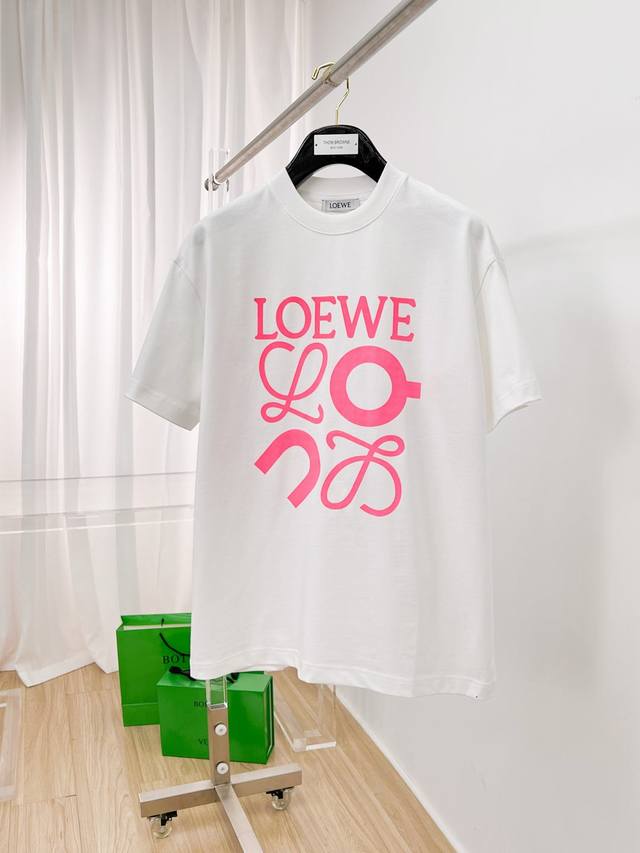 市场有仿版认准工艺和面料 罗意家2025新款原单男士休闲打底短袖T恤！高端定制 高版本 时尚百搭爆款宽松版型原版进口420克双股纯棉面料 螺纹袖口.领口衣摆 手