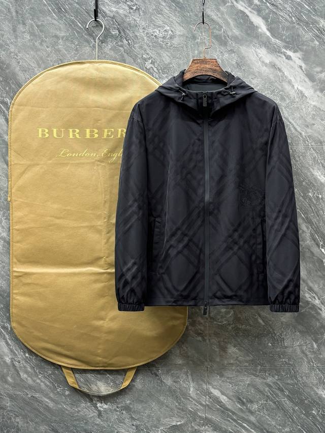 C-37 2025秋款新款夹克 原版1:1订制五金配件全进口原版定制 欢迎专柜对比 超柔软 超级重工 面料做工杠杠的版型完美 注意面料超舒服 独家款 非市场货