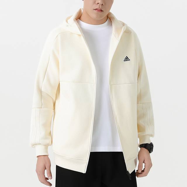 品牌 : 阿迪达斯 款号 : Hg1833卫绒 尺码 : Xs-2Xl 颜色 : 黑色，杏色，咖啡色， 面料 : 复合水貂绒，绣标 ，