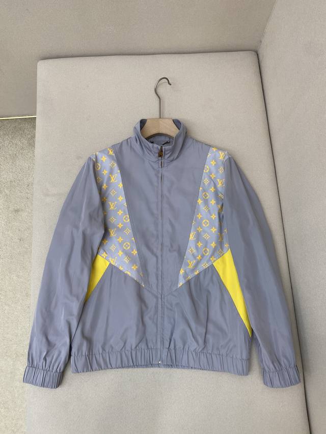 量大～库存足～调价主推 细节