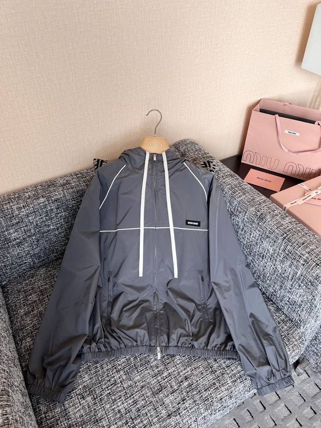 不吹嘘多么的好 实拍看得见 老玩家都知道~