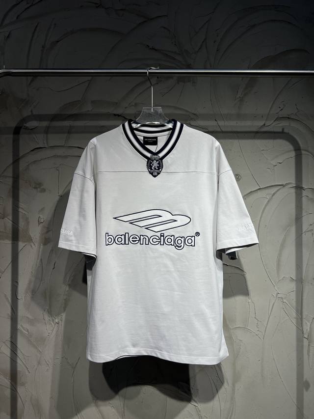 Balenciaga新款巴黎世家Balenciaga Football 巴黎世家 25 Football Collection Balenciaga 全新 25