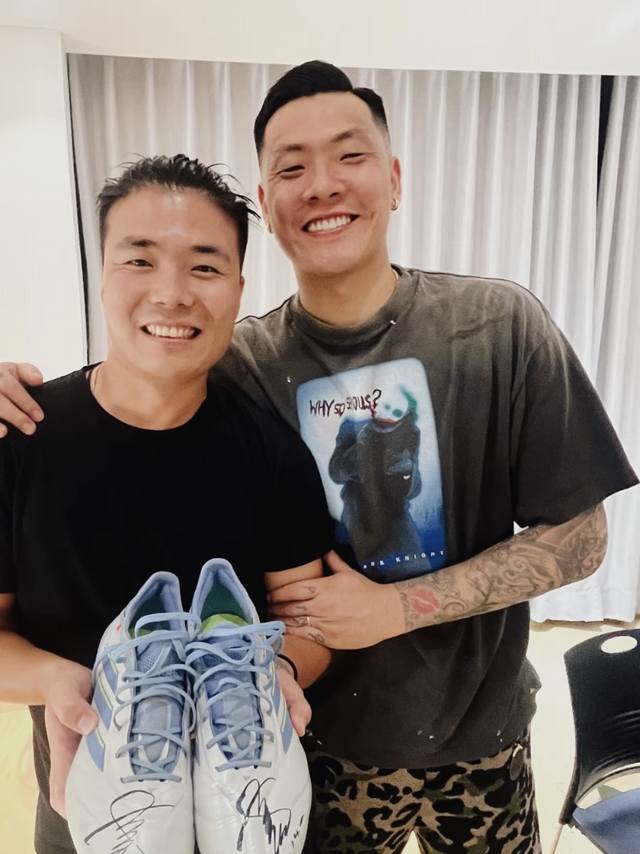 Cts-118款 鹿晗同款 Saint 蝙蝠侠黑暗骑士小丑 限定 洗后260G重磅纯棉面料 白墨直喷印花 复古单缝线天地针工艺+重磅喷马骝洗水+手工破坏 尺码：