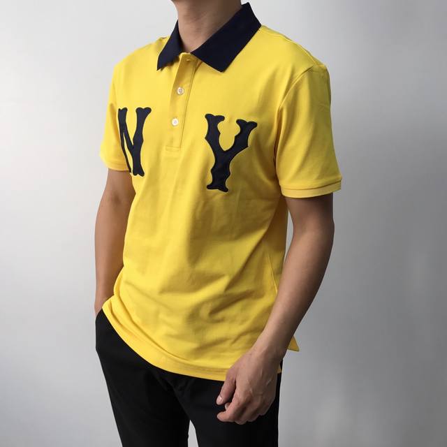 Guc 古 20Ss春装新款 专柜Ny系列 休闲款 专柜在售6800客供订制印度精丝棉面料 原版刺绣提花 后背亮光皮面点缀 版型超正 上身版型效果很棒！专柜尺码