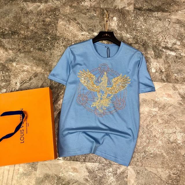 特价 驴牌 L * 原单品质 精选专柜订制顶级丝光棉进口面料 所有细节做工完美1比1复刻 还原正品百分百 高端订制辅料 原厂原标 上身效果好 码数 M-3Xl