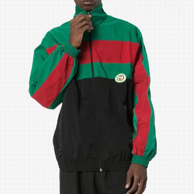 春款Gu*Cig269 古池 全球顶级限量版 跟紧海外脚步 独家渠道发售20Ss春款 又一次惊世大作 看到就想上身试穿 经典又有趣 完美复刻 甄选面料涡流纺30