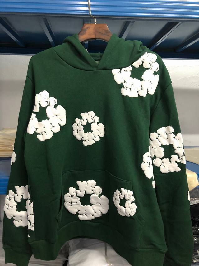 特p 一套，上衣60 裤子50 Dt-H707 墨绿色 深灰色 Dt-p800 墨绿色 深灰色