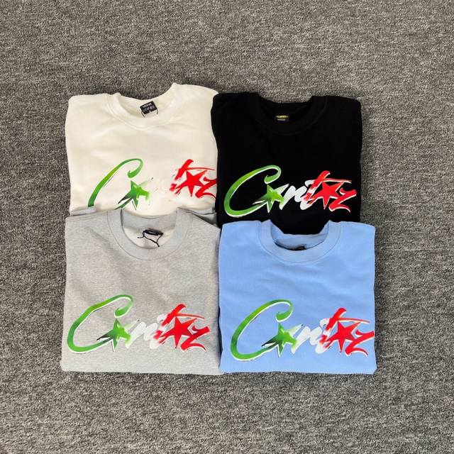 6226 # 黑色 蓝色 白色 灰色 S-Xl