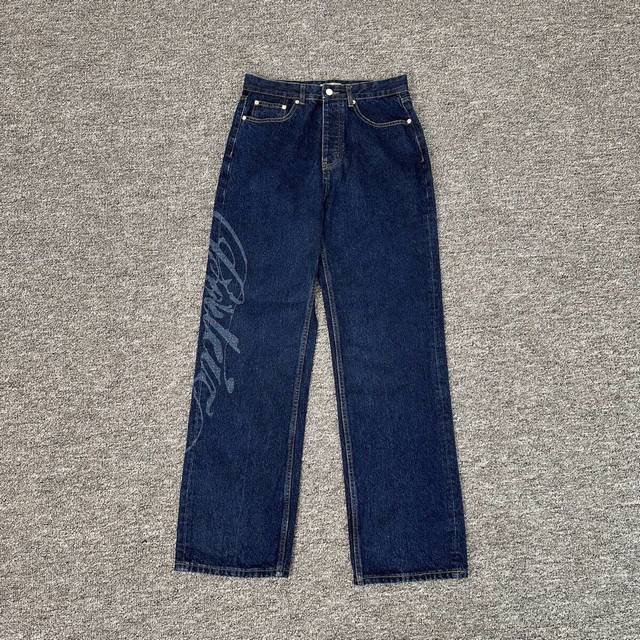 8017 裤子深蓝 #p 8018 外套 深蓝#p S-Xl