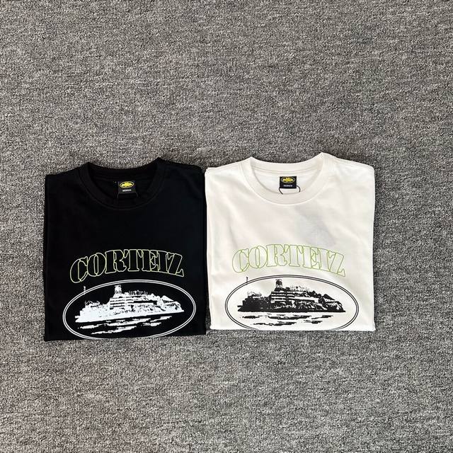 3269# 黑色 白色 # 尺码：Xs-Xxl