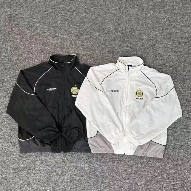 pa-03 上衣 黑色 白色 #p pa-04 裤子 黑色白色 #p160 尺码：S-Xl