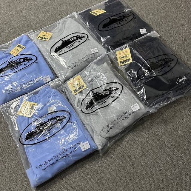 762#上衣 五线款 黑色 灰色 天蓝色 S M L Xl