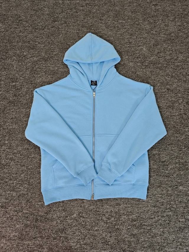 776 蓝色 粉色 黑色 S-Xl