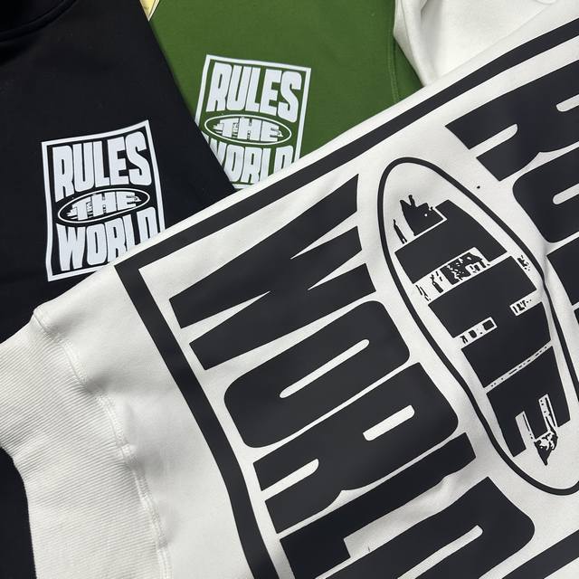 套装# p 上衣 922# p120裤子822# 黑 白 墨绿 S M L Xl