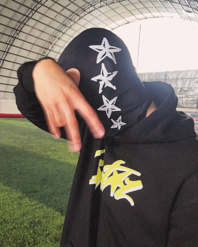 套装# p 上衣921 # p120裤子821# 颜色 黑 白 灰 S M L Xl