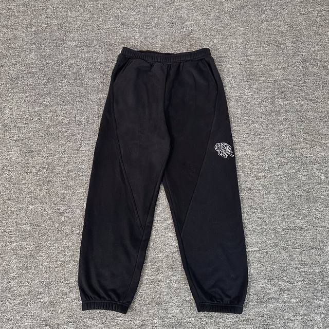 Me-p #p 新增黑色 S-Xl