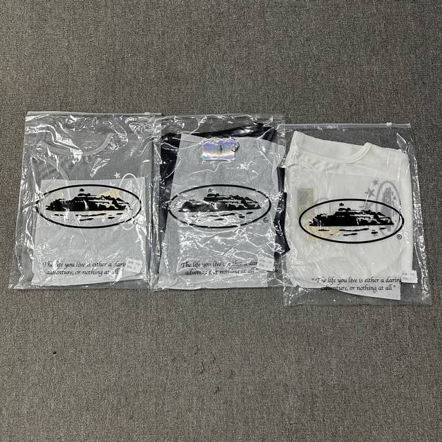 750# 五星男款背心 S-Xl