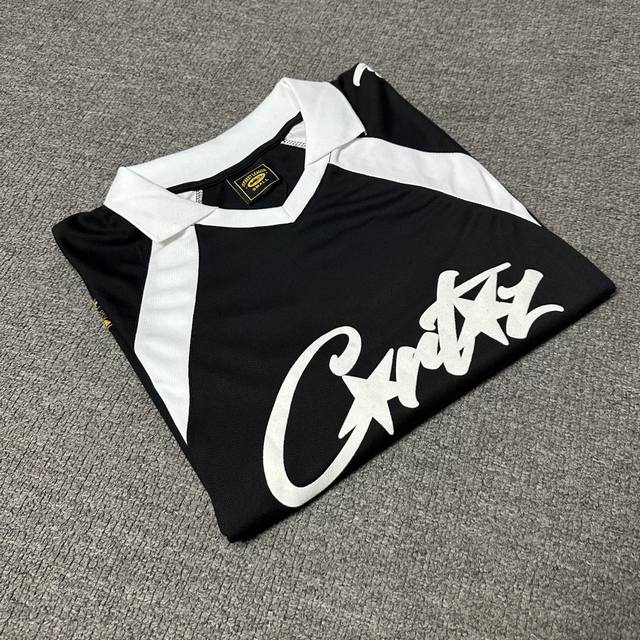 727# 正确精工版 S-Xl