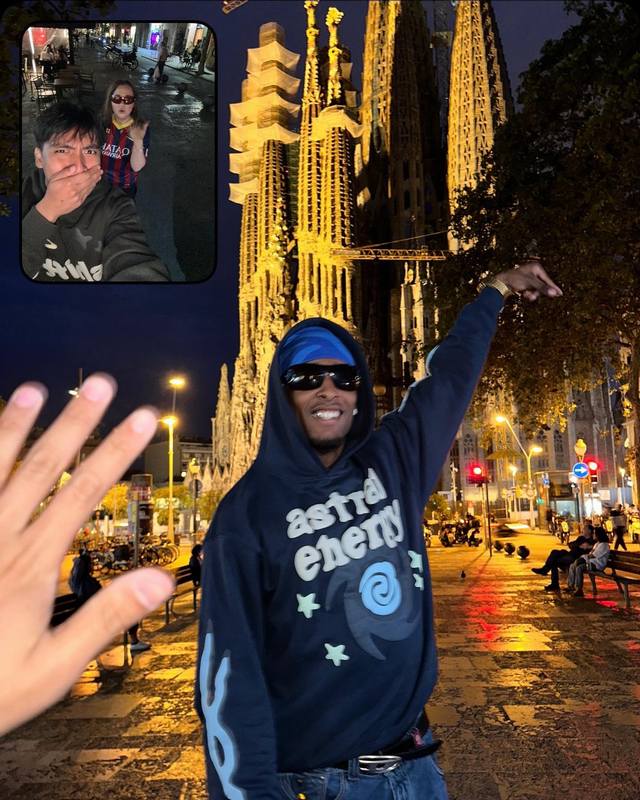 套装#p 上衣 Bp-H219# p110 裤子 Bp-p430 黑藏青 Yb1:1定染 颜色 S M L Xl