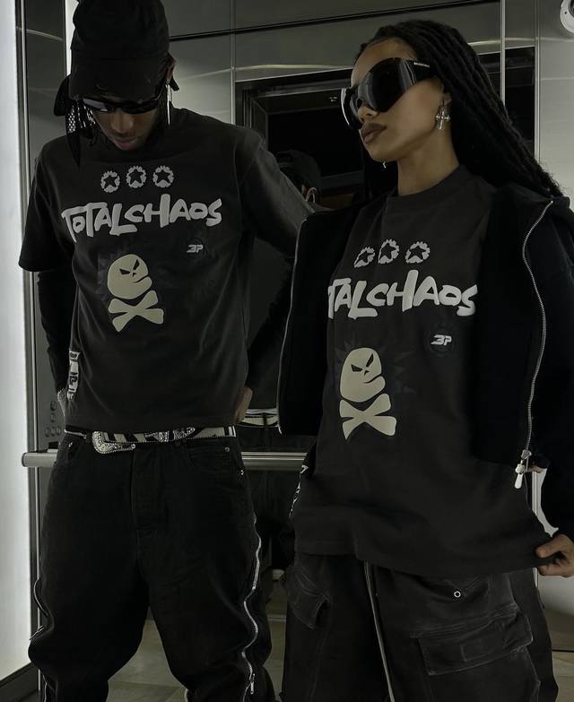 Bp-T117 Bp精工发泡 Totalchads 黑灰 S~Xl