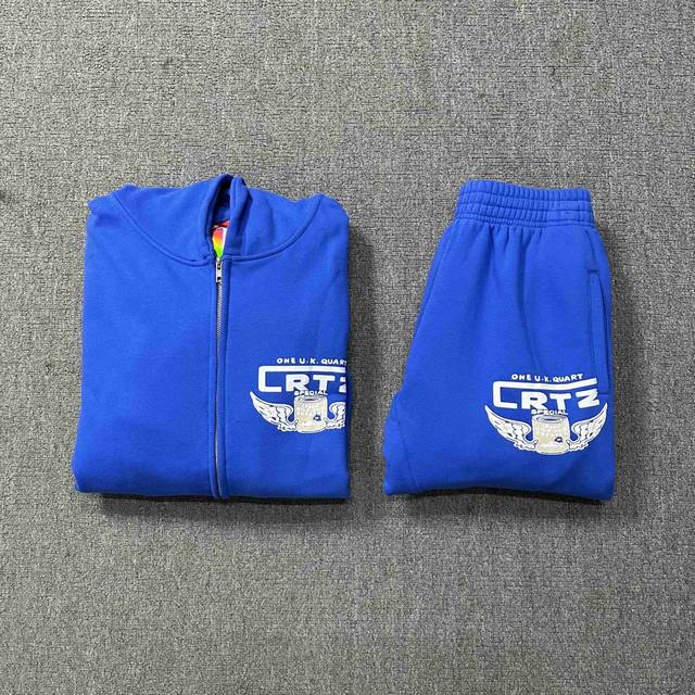 套装# p 上衣 717# p150 裤子617# 正确版本 颜色 黑色 绿色 彩兰 码数 S M L Xl