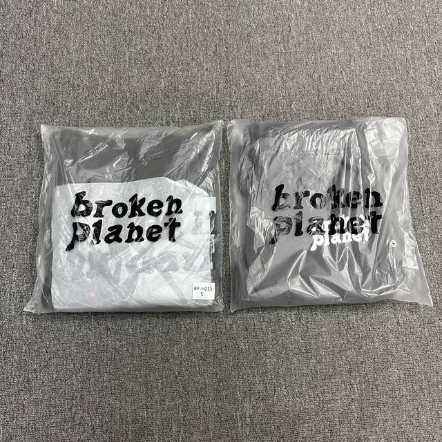 套装#上衣p Bp-H213 裤子p110 Bp-p420 套装# Broken planet Hidden In The Dark 隐藏在黑暗中 蝙蝠卫衣套装