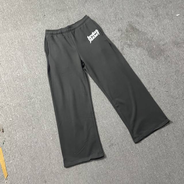 Bp-p 可与Bp-H225配套 p110