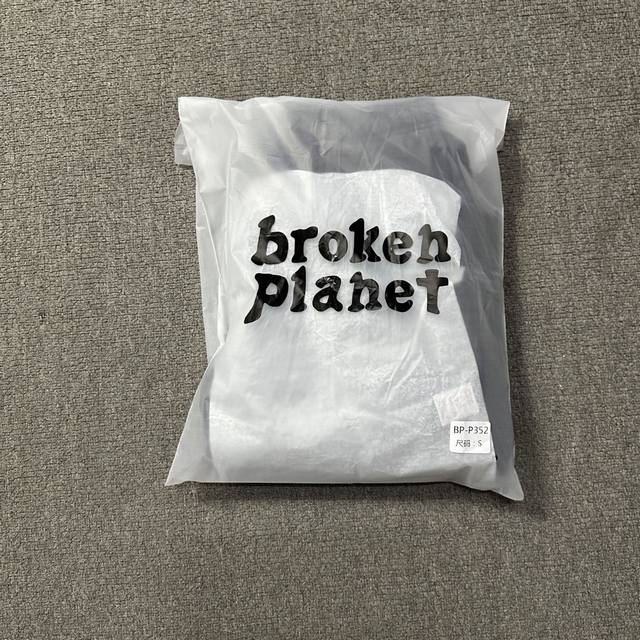 Bp-p 可与Bp-H252 配套 p110 S M L Xl