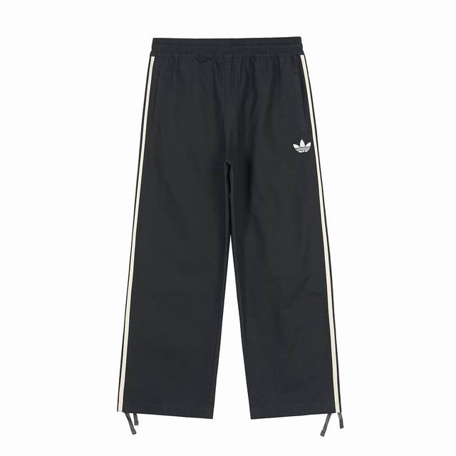 款号R28 Adidas 外贸款