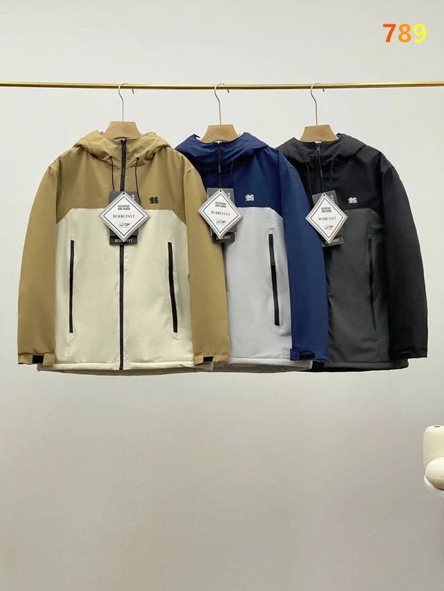 可隆 Kolon 户外王者轻量级防水防风保暖连帽一体棉冲锋衣 来自国内最大的鸟家代工厂p的订单，品质好的过分，这款棉衣打造的是上身轻便，还要做到比羽绒服保暖，那