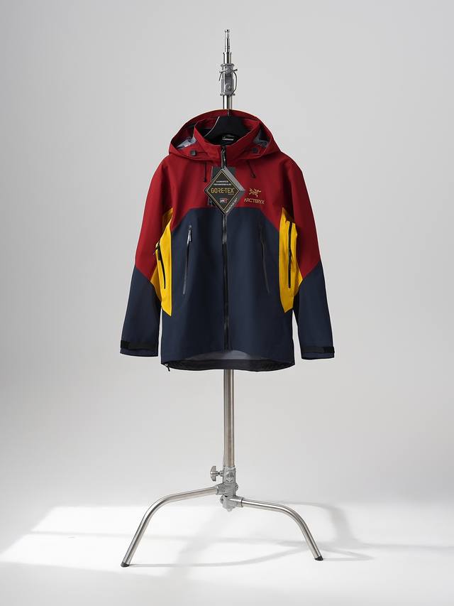 款号：405， 鸟家X松赞联名系列。 最高品质，无须多言，随意对比， 尺码：S.M.L.Xl.Xxl