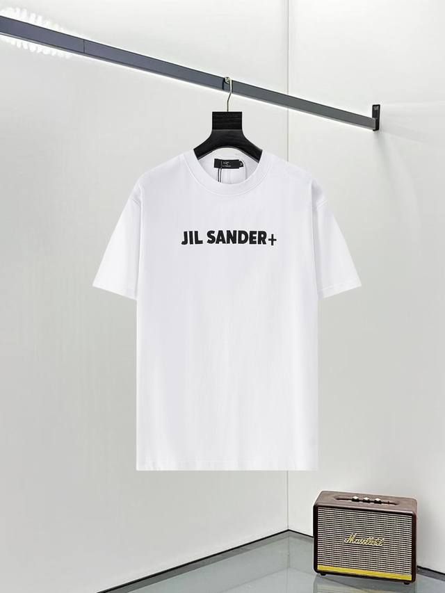 Arcteryx始祖鸟 25Ss新款短袖，最高版本重工艺经典刺绣Logo图案，高标准定制，上身非常有型，客供进口高档280克纯棉面料质感非常细腻，细节工艺精湛考