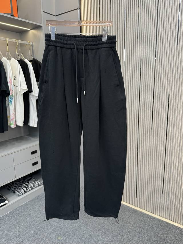 特价克罗裤 码数：S-Xxl