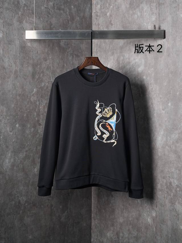 版本2 现货 S M L Xl