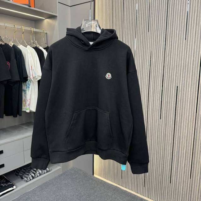 特价蒙口上衣 码数：S-Xxl
