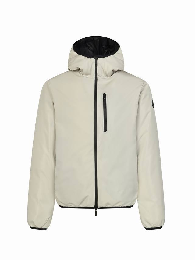 Moncler 蒙口秋冬新款 原版1:1订制五金配件全进口原版定制 超级重工 面料做工杠杠的版型完美 注意面料超舒服 独家款 非市场货 男女同款尺码码数。 码数