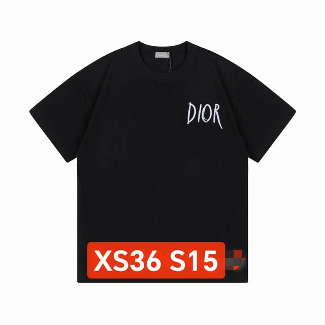 特价Xs36 S15特一件 商品售出 不 不退不换 没有质量问题 码数Xssml