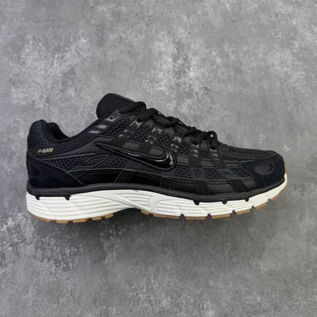 本地 K版. Nk p7770 系列低帮复古老爹风休闲运动舒适慢跑鞋 超火复古老爹跑鞋 充正版本 耐克 p7770老爹鞋Initiator 独家出货 独家私模