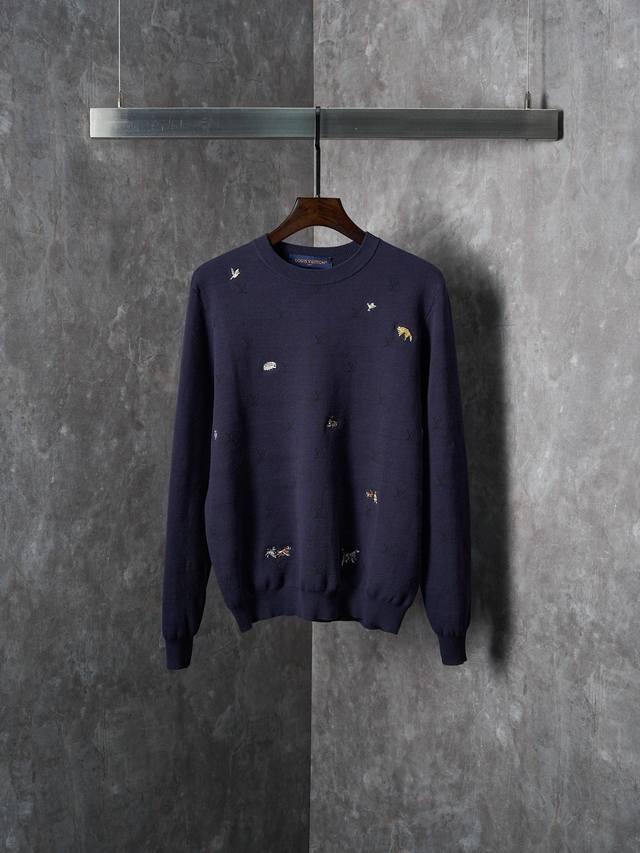 实物挂拍 现货 Xs S M L